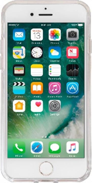 Actual product image Laut Pop (Apple iPhone 7)