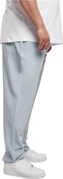 Immagine prodotto Urban Classics Pantaloni casual affusolati (M)