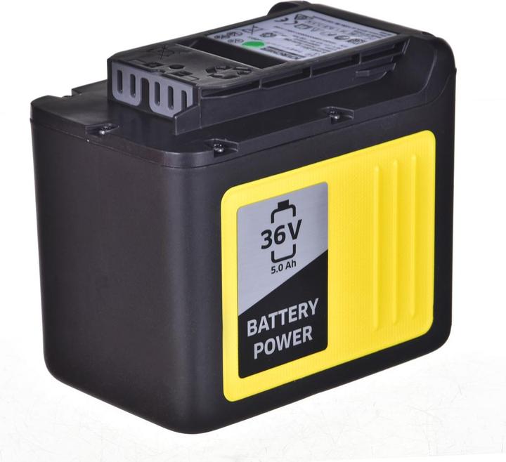 Image du produit Kärcher Starter Kit (36 V)