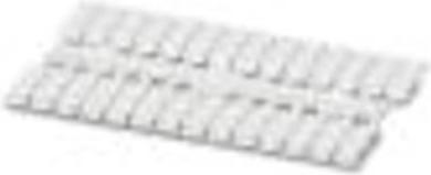 Immagine prodotto Phoenix Contact Marcatore terminale di contatto 0830911 UM2-TM (5/6X10) Contenuto: 10 pz.