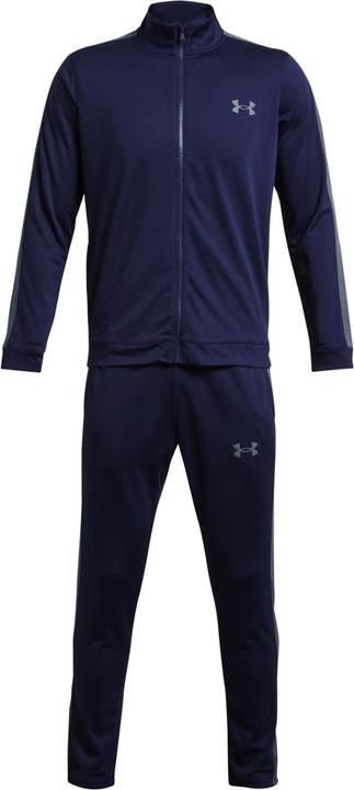 Image du produit Under Armour Emea (L)