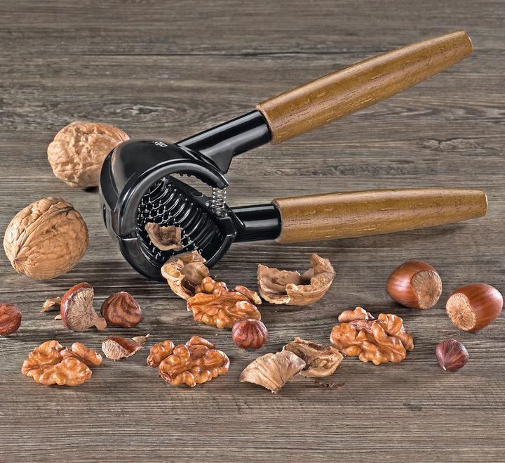 Produktbild Cilio Nussknacker Knacki 17 cm