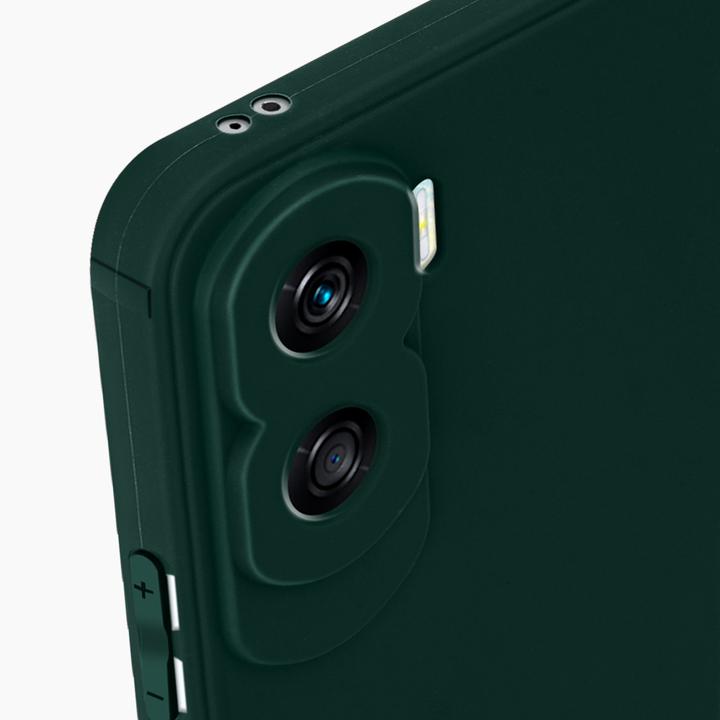 Image du produit Avizar Classic Case Mat Series (Honor 90 Lite)
