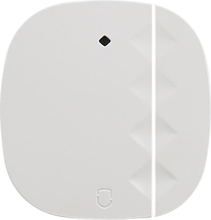 iGet P4V2 door/window sensor Wireless Door/Window White