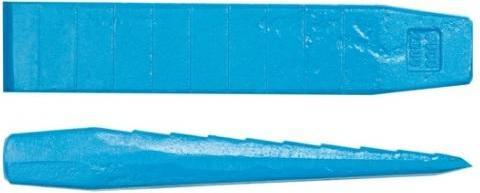 Immagine prodotto Jucon Cuneo spaccalegna da 1,5 kg - 12300