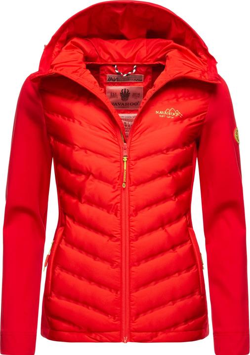 Immagine prodotto Navahoo Portami con te (XL)