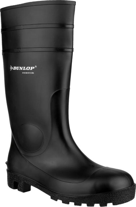 Dunlop UTFS2684 P