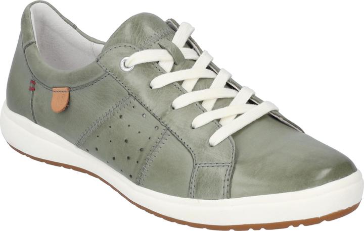 Produktbild Josef Seibel Sneaker (42)