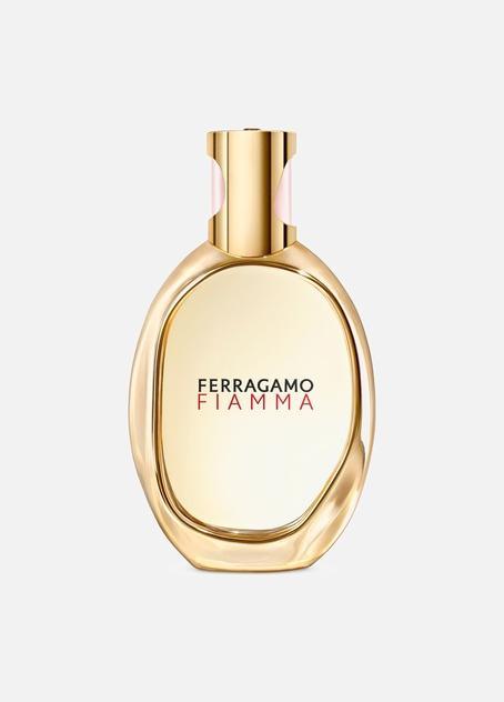 Salvatore Ferragamo Fiamma