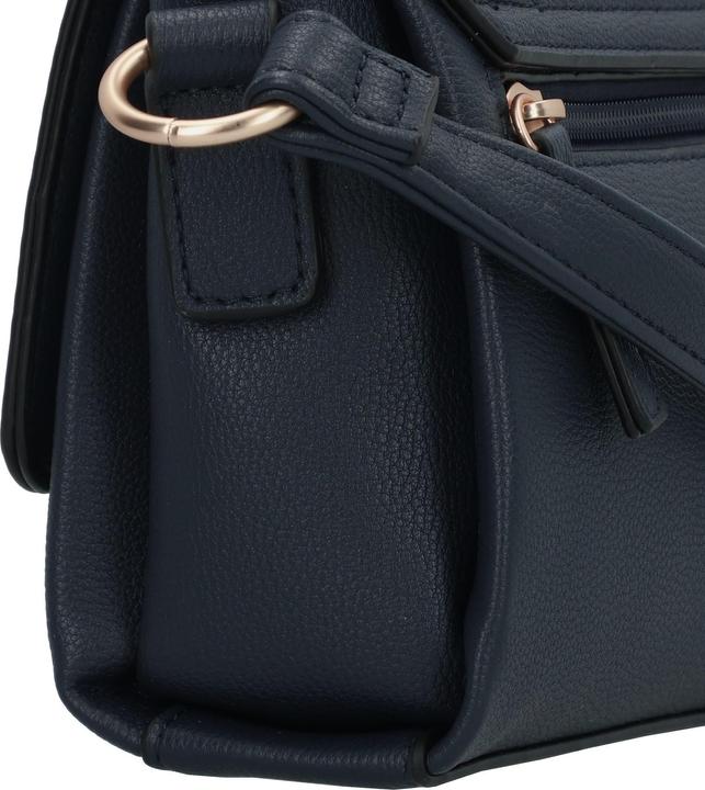 Image du produit Gabor Gillian Umhängetasche 22 cm