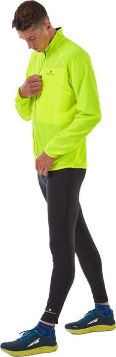 Actual product image Ronhill Mens Core Jacket (M)