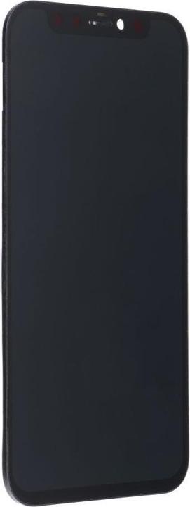 Produktbild OEM LCD display! LCD Screen iPhone 12 Mini with digitizer black (ZY-LTPS) (Display)