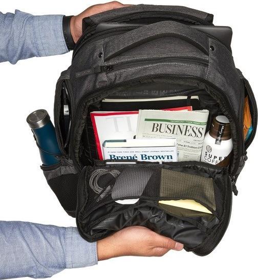 Image du produit Ogio Bandit (28 l)