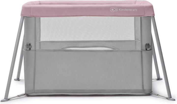 Actual product image KinderKraft Movi