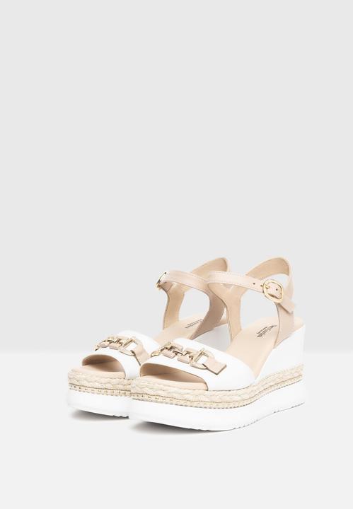 Produktbild Nero Giardini Sandalen (37)