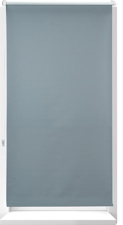 Actual product image Relaxdays Darkening Blinds with Heat Protection (80 x 4.5 x 212 cm)