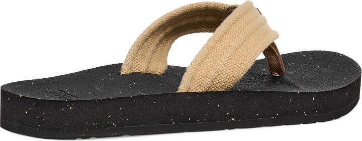 Produktbild Teva 's ReFlip Canvas (45.5)