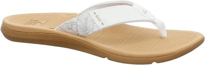 Immagine prodotto Reef Santa Ana (35)