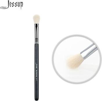 NoName 217 Pro Makeup Brush Blending Eye Shadow Pen Shading Powder Cosmetics Jessup (Eyeshadow)