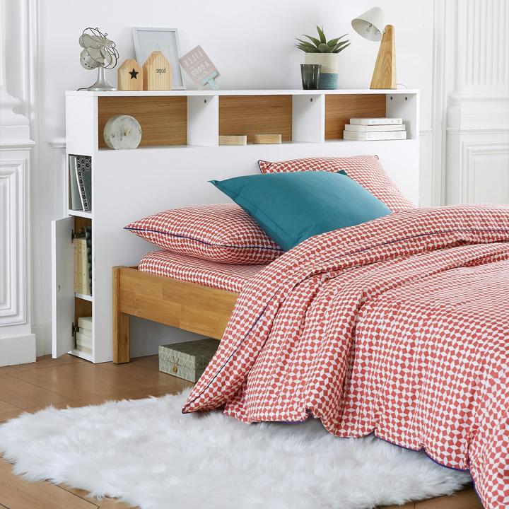 Immagine prodotto La Redoute Interieurs Bifacciale