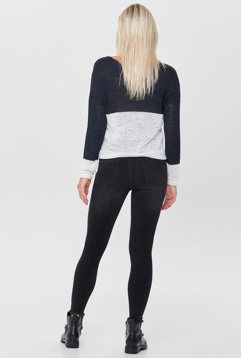 Image du produit Only Jean skinny (L)
