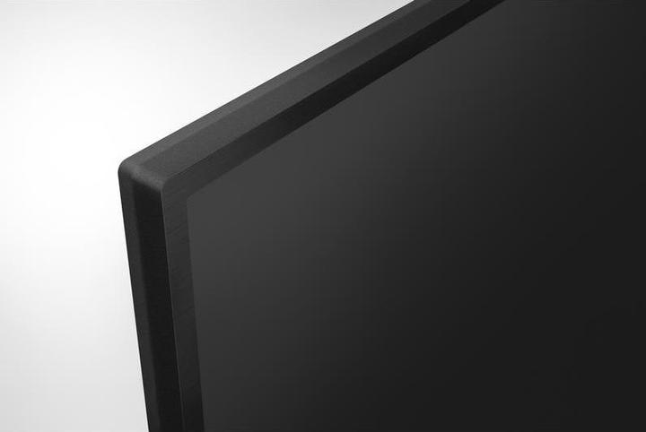 Immagine prodotto Sony FW-32BZ30J1 (3840 x 2160 pixel, 32")