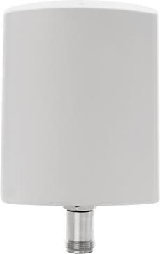 Immagine prodotto Weidmüller Comunicazione industriale IE-ANT-P-ABG-75-9-NF - Antenna WLAN/Wifi (WiFi)
