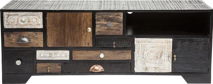 Immagine prodotto Kare Design Finca (125 x 40 x 45 cm)