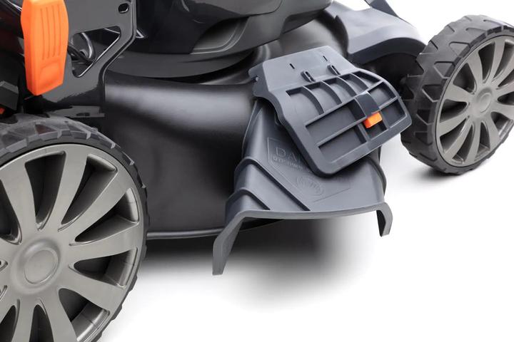 Produktbild Primaster PMARM 4051 VS (Batteriebetrieb)