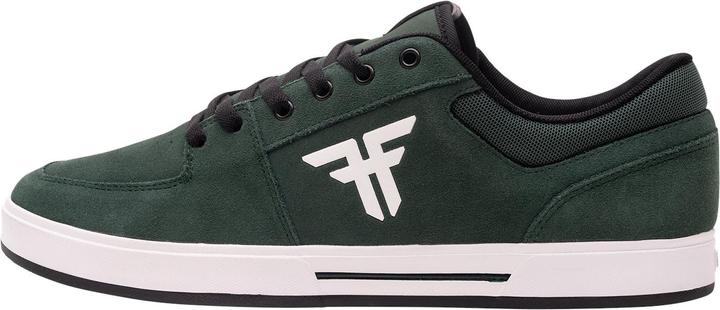Produktbild Fallen M41630 (44.5)