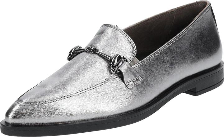 Immagine prodotto Paul Green Slipper (37.5)