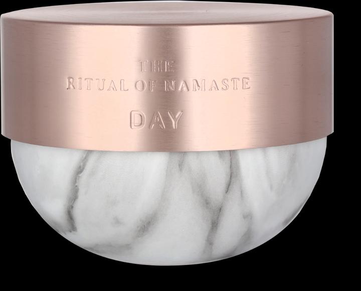Image du produit Rituals Cliskica (50 ml, Crème de jour)