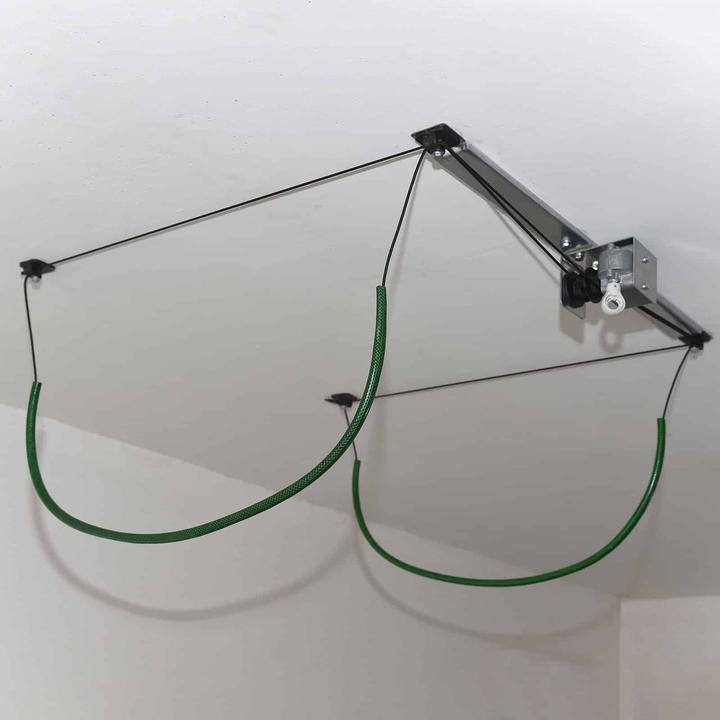 Immagine prodotto Autohome Sollevatore per tende da tetto Boxlift / Multilift