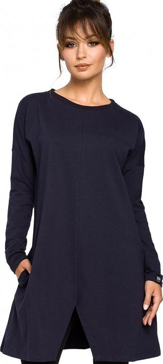 Actual product image Be Wear 945416 (M)