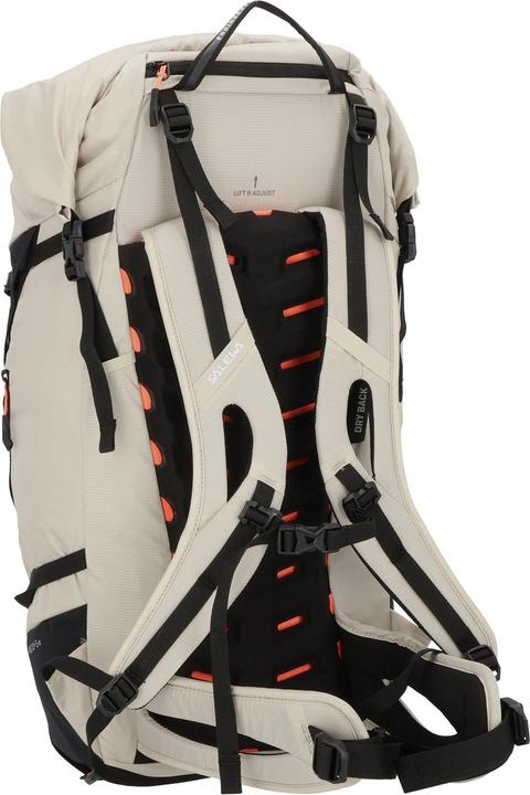 Image du produit Salewa Puez +L Sac à dos Da (32 l)