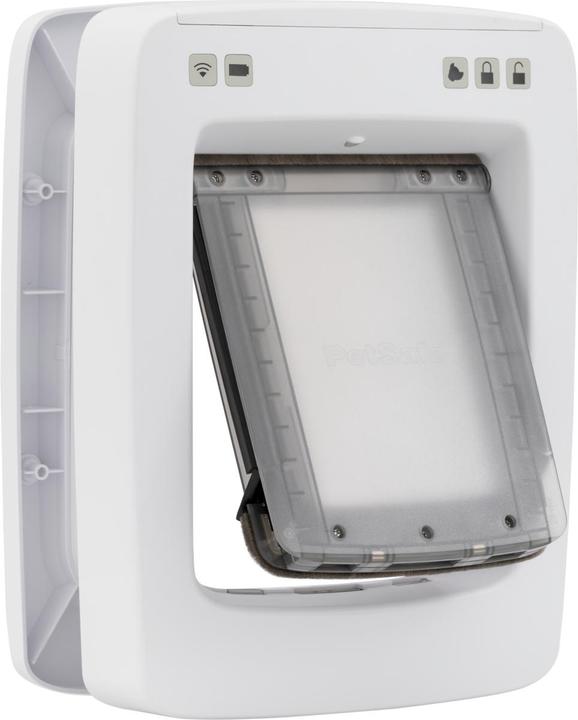 PetSafe Porte intelligente pour animaux domestiques