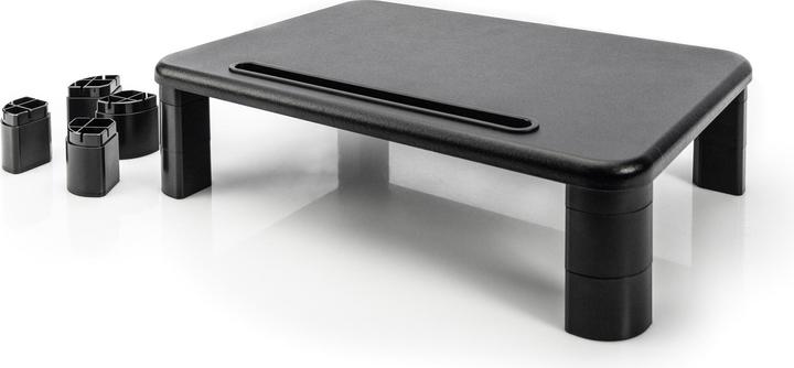 Actual product image Digitus Ergonomic