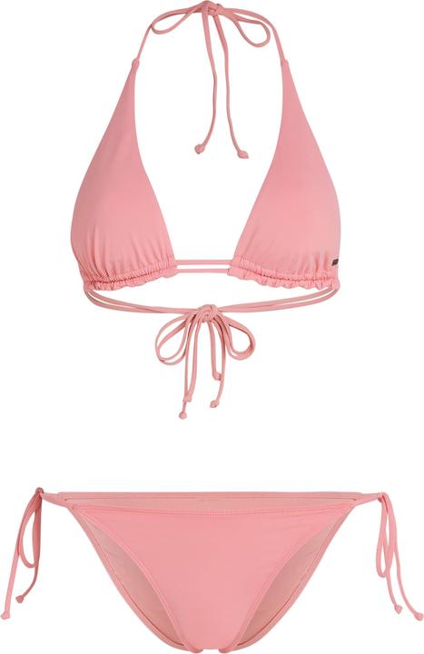 O'Neill Women's WOTW Mother Maracas Bikini Set