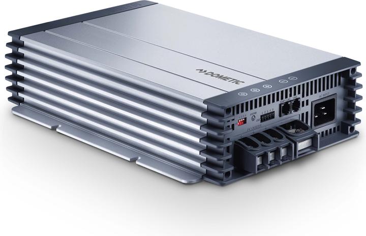 Dometic Automatikladegerät PerfectCharge MCA 2440 (24V, 40 A)