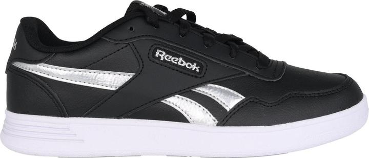 Produktbild Reebok Court Advance (38)