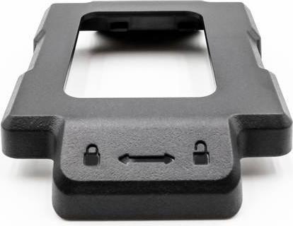 Water ID Support de cuvette de rechange PoolLAB 2.0