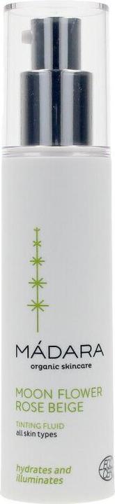 Image du produit Madara Fleur de lune (beige rose)