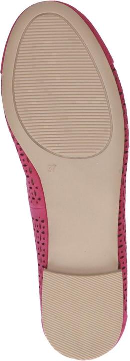 Actual product image Caprice Ballerina (38)