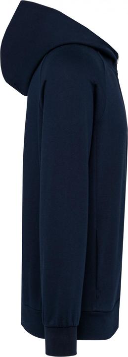 Produktbild Kariban Kapuzenjacke (M)