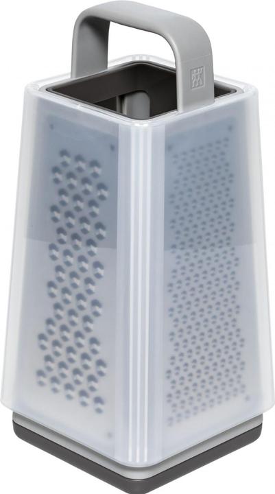 Produktbild Zwilling Cut Turmreibe