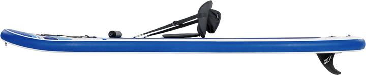 Immagine prodotto Bestway Oceana (10')