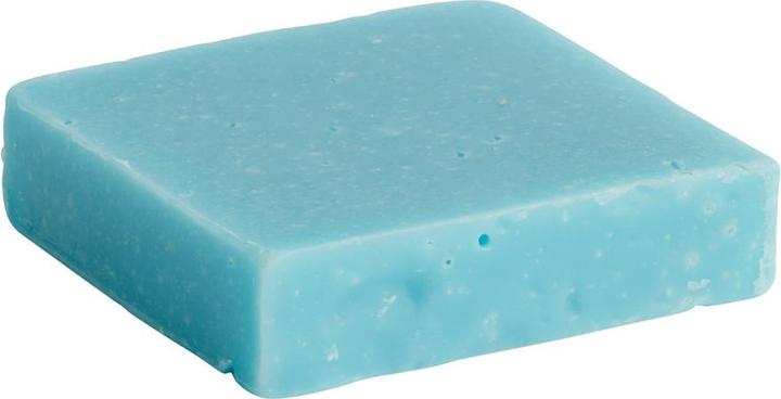 Immagine prodotto HAY Soap