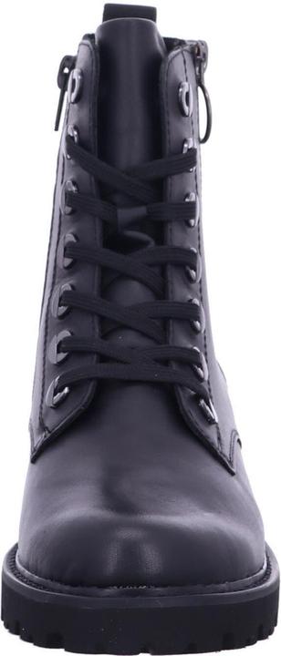 Produktbild Remonte Stiefelette (44)