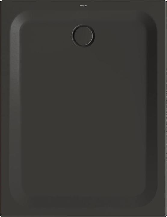 Anthracite Matt