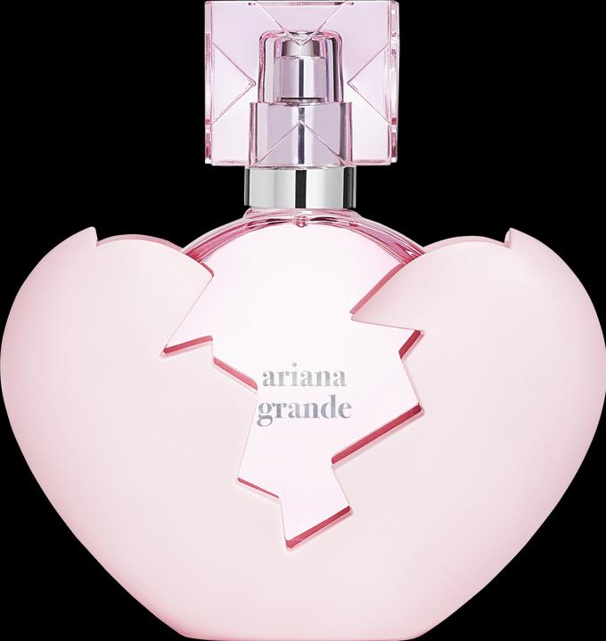 Immagine prodotto Ariana Grande Thank U Next (Eau de parfum, 50 ml)